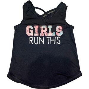 90 degrees reflex girls run this tank 7/8
